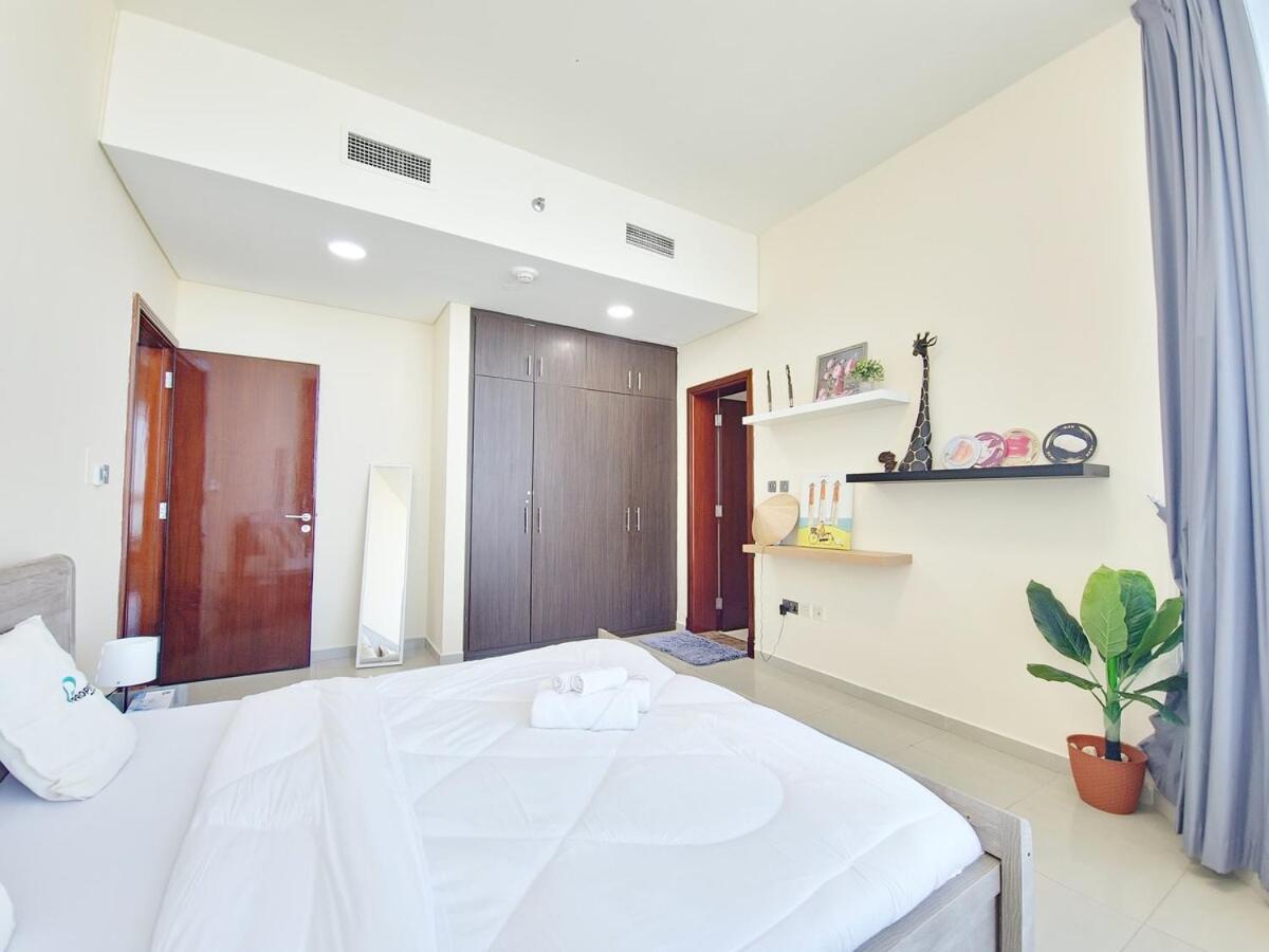 Harf1806 Large 1br - Reem Ad Apartment